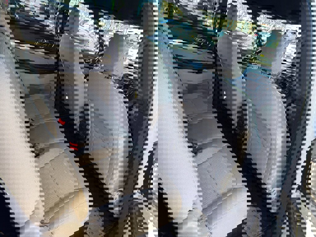 Used 2019 Ford Explorer XLT w/ Class III Trailer Tow Package image 18