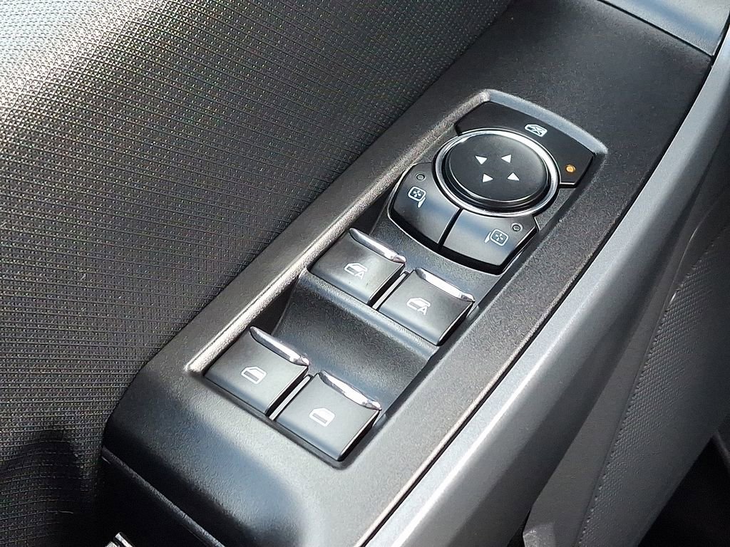 Certified 2023 Ford F150 XLT image 24