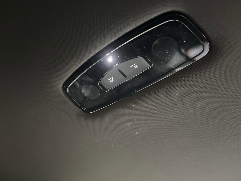 New 2024 Dodge Hornet GT w/ Tech Pack w/o Parking image 24