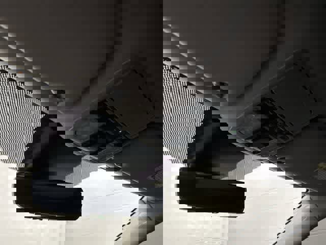 Certified 2024 Honda Odyssey Touring image 21