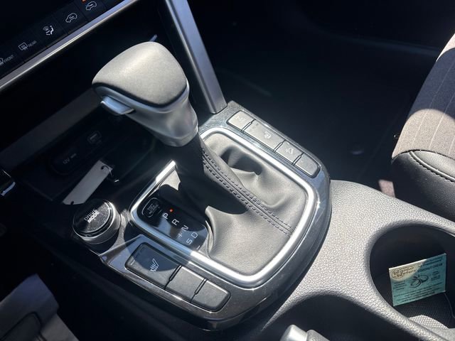 Used 2023 Kia Seltos S AWD/4WD image 17