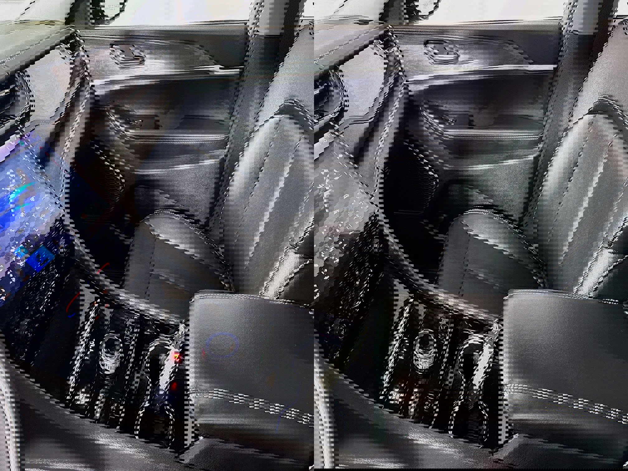 Used 2022 Jeep Grand Cherokee Limited 4xe image 25