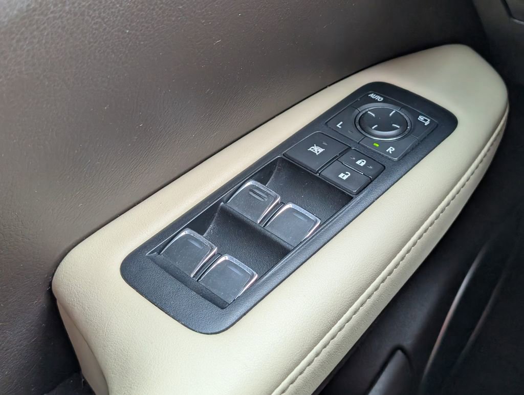 Used 2017 Lexus RX 350 FWD image 26