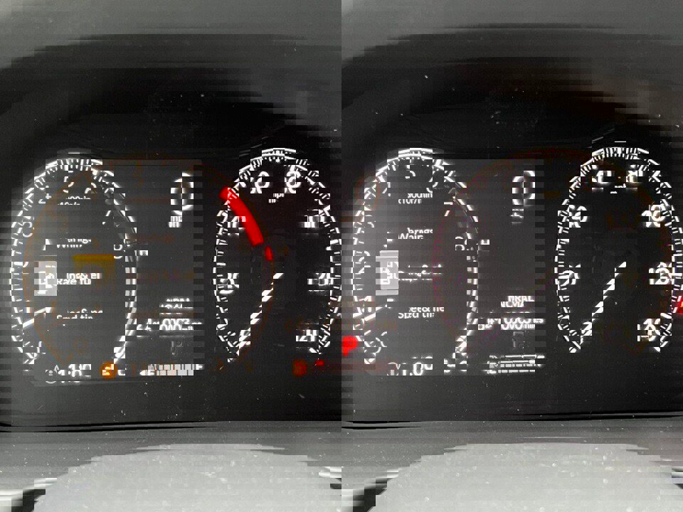 New 2026 Honda Ridgeline RTL image 22