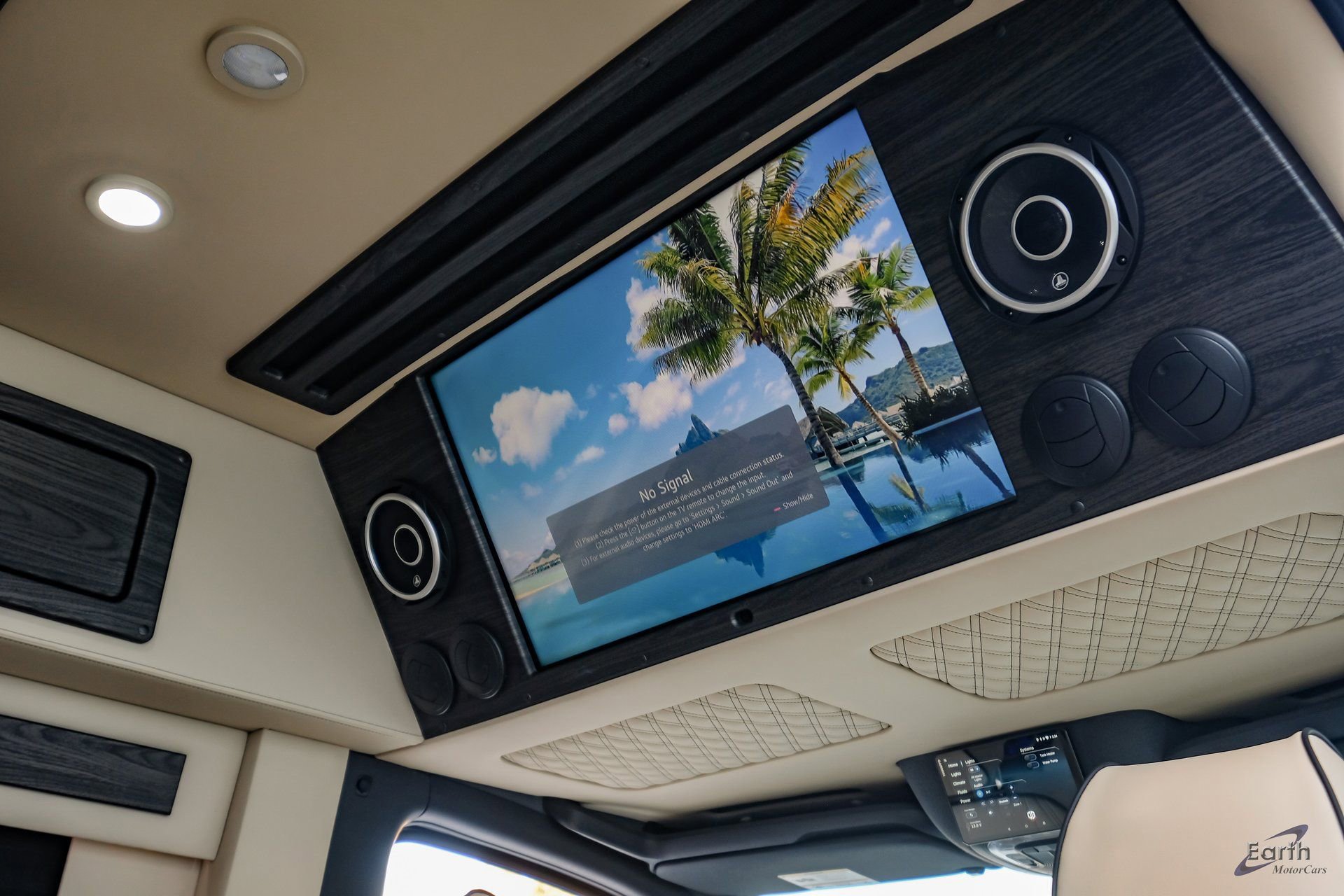 Used 2025 Mercedes-Benz Sprinter 3500 image 67