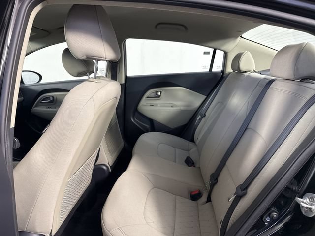Used 2016 Kia Rio EX FWD image 19