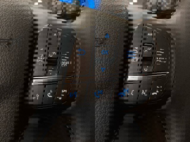 New 2025 Ford Bronco Sport Big Bend w/ Convenience Package image 30