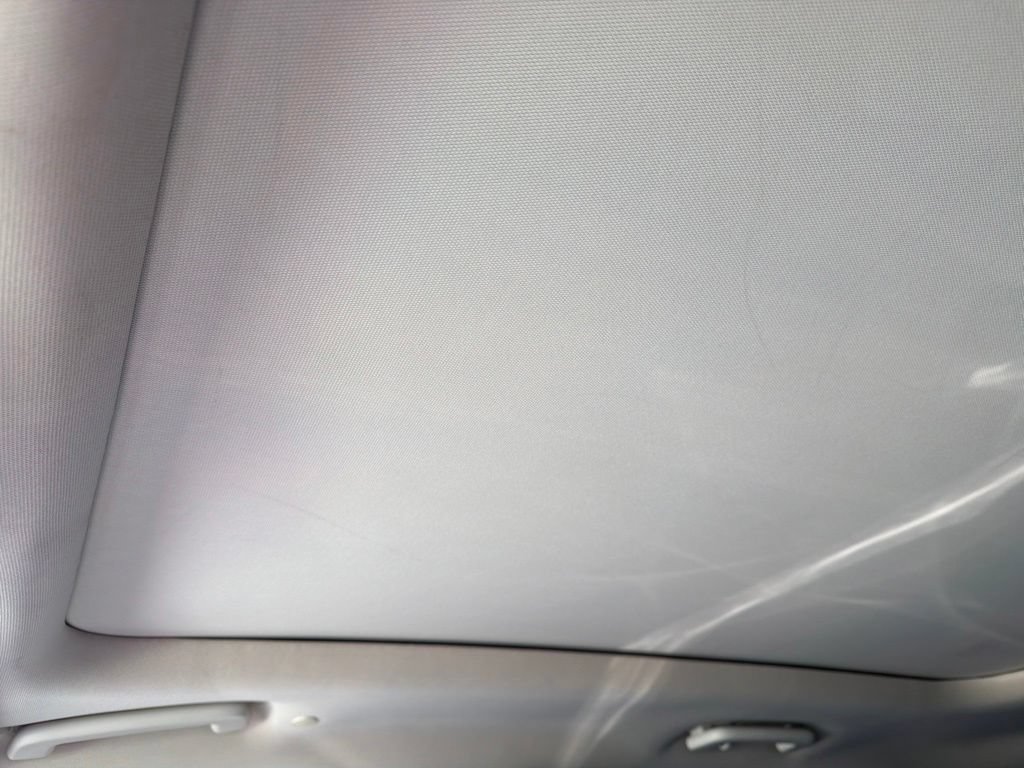 Used 2018 Ford Edge Sport w/ Ford Safe & Smart Package AWD/4WD image 29