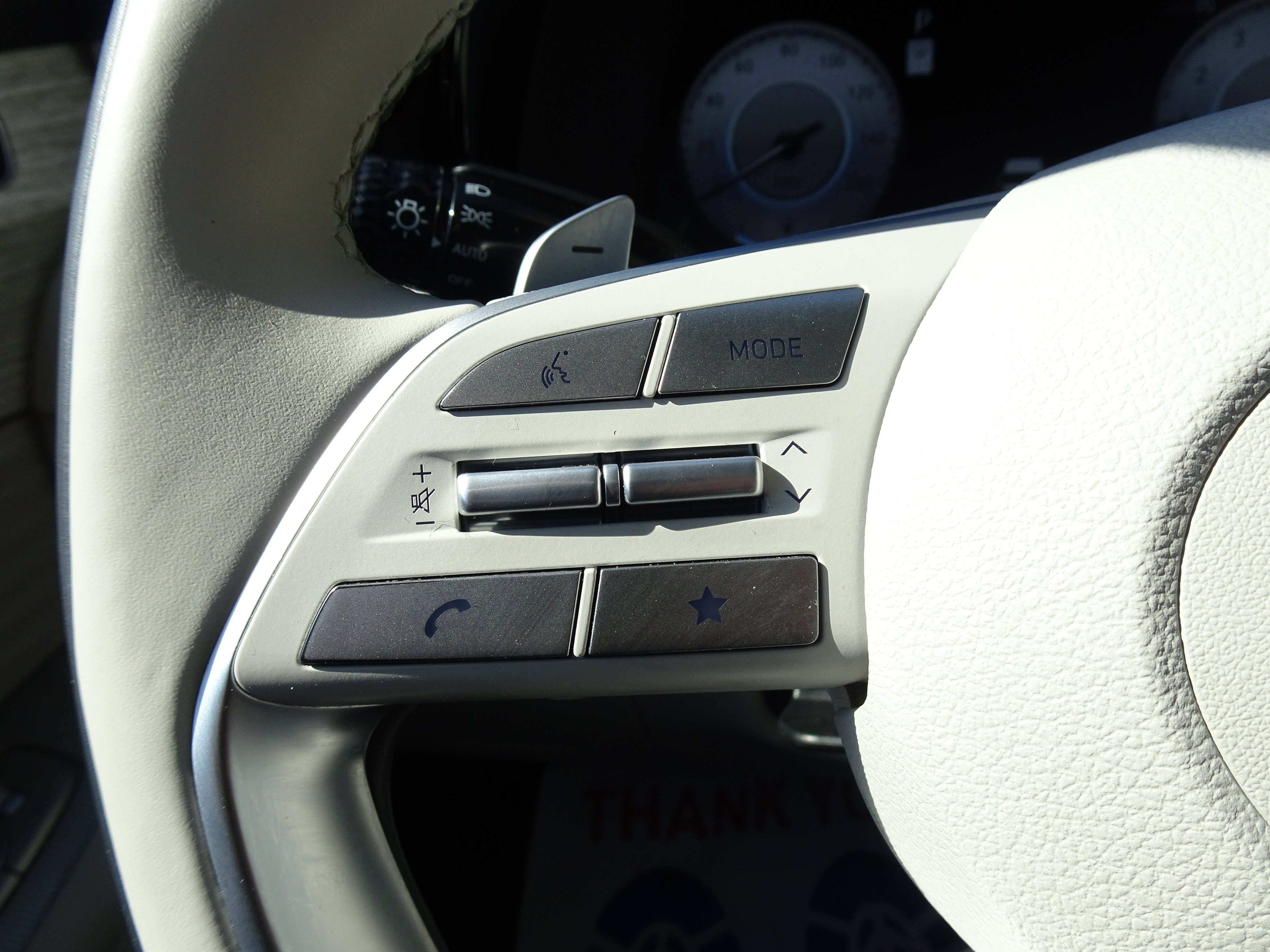Used 2024 Hyundai Palisade Calligraphy AWD/4WD image 26