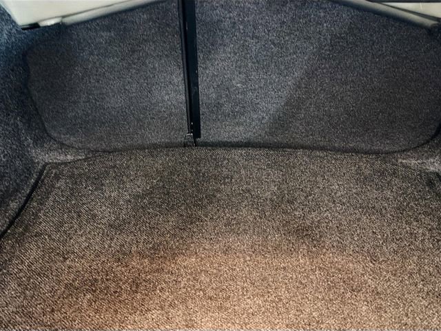 Used 2019 Volkswagen Jetta SEL image 24