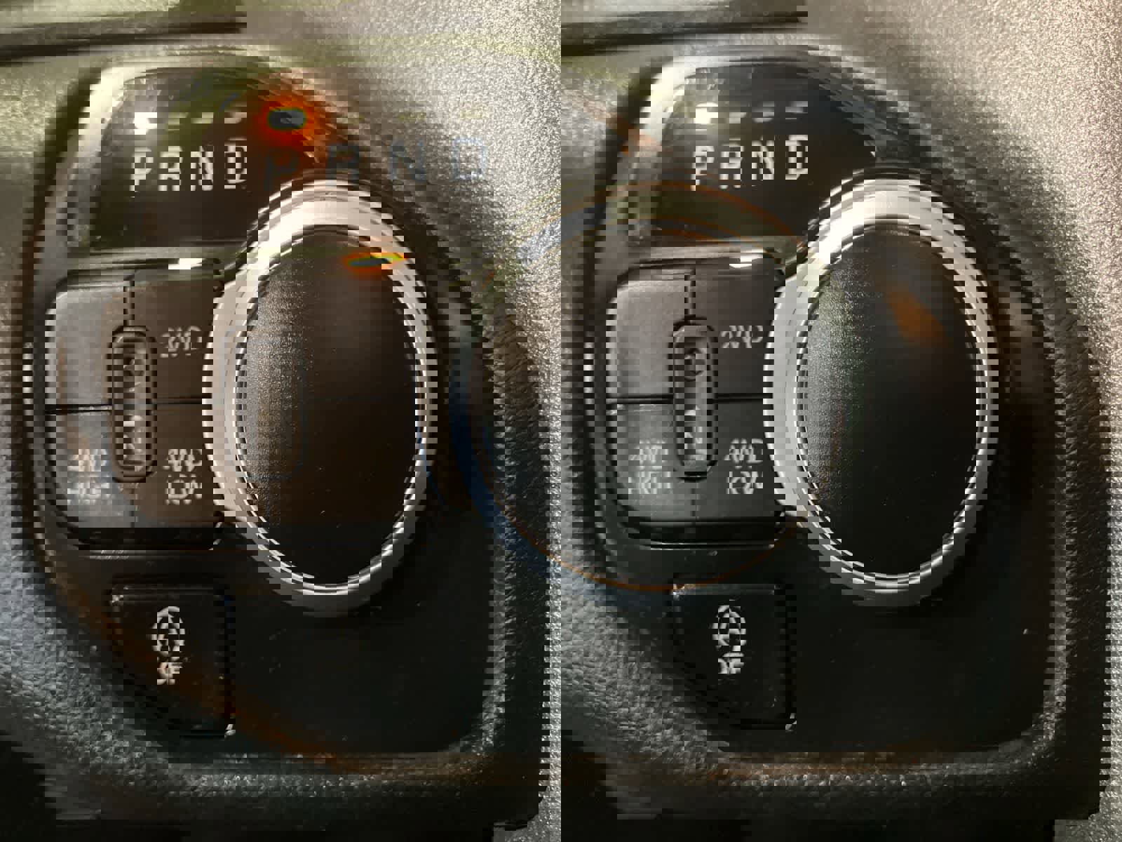 Used 2020 RAM 1500 Tradesman AWD/4WD image 19