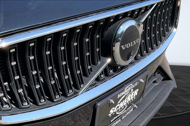 Certified 2024 Volvo V60 B5 Cross Country Plus AWD/4WD image 30
