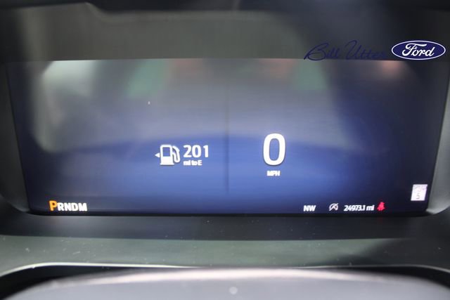 Certified 2024 Ford F150 XLT w/ Equipment Group 302A MID RWD image 25