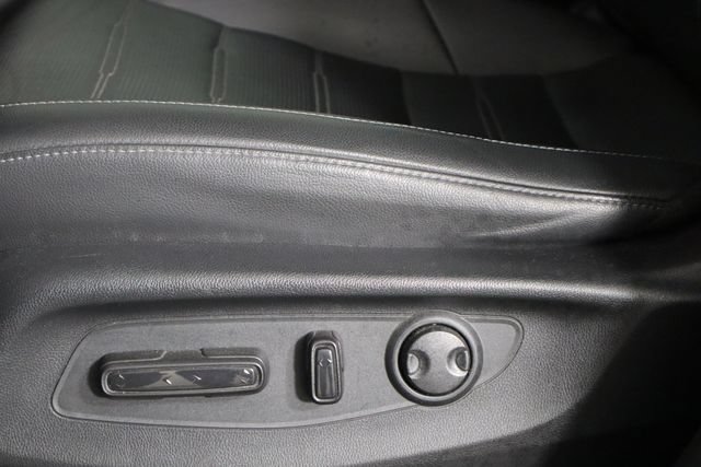 Used 2024 Honda CR-V EX-L image 22