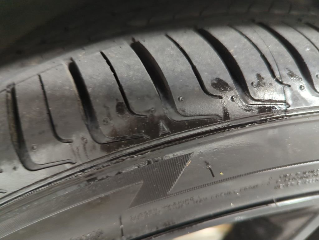 Certified 2025 Honda Civic Sport image 23