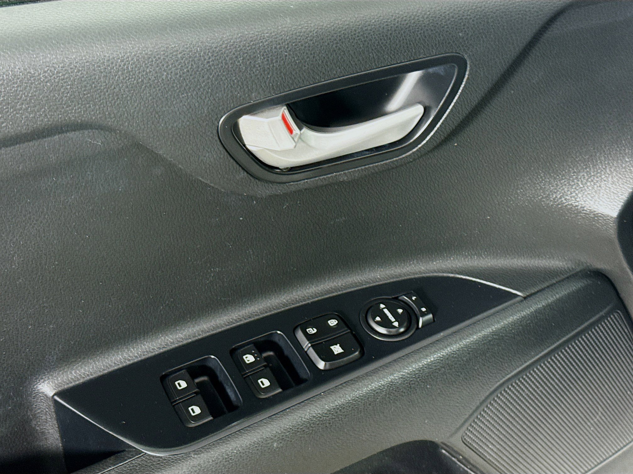 Used 2020 Kia Rio LX image 23