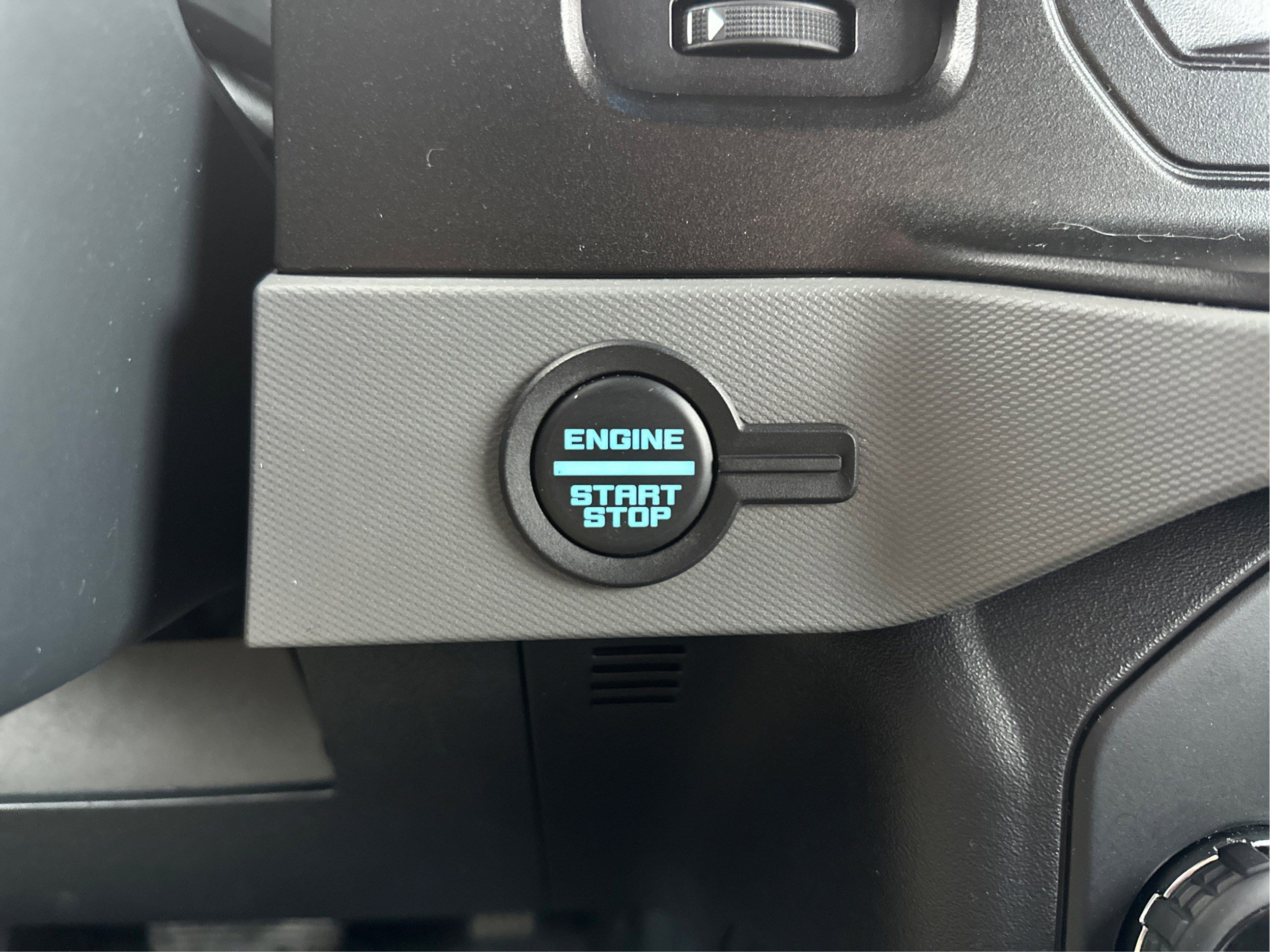 Used 2022 Ford Bronco Black Diamond w/ Sasquatch Package image 33