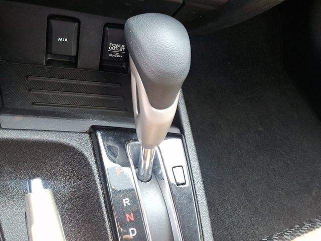 Used 2015 Honda Civic LX image 14