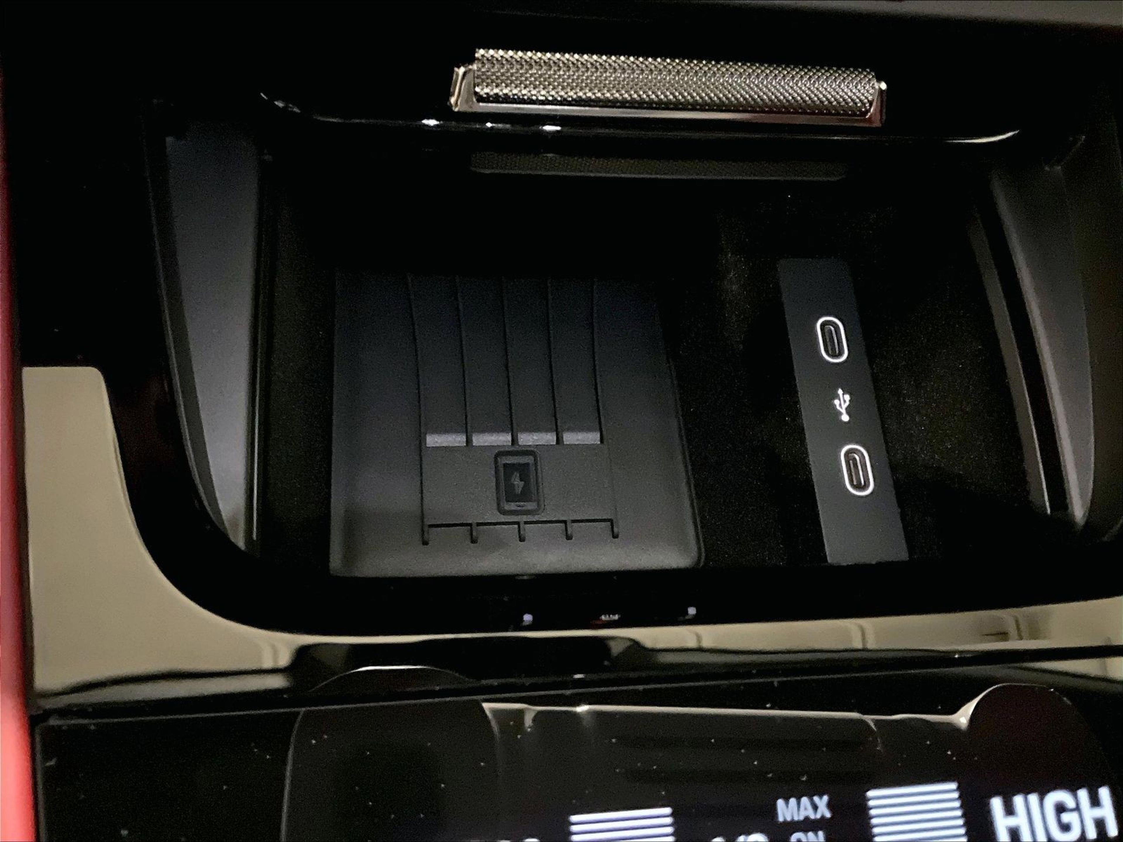 New 2026 Porsche Cayenne S image 19