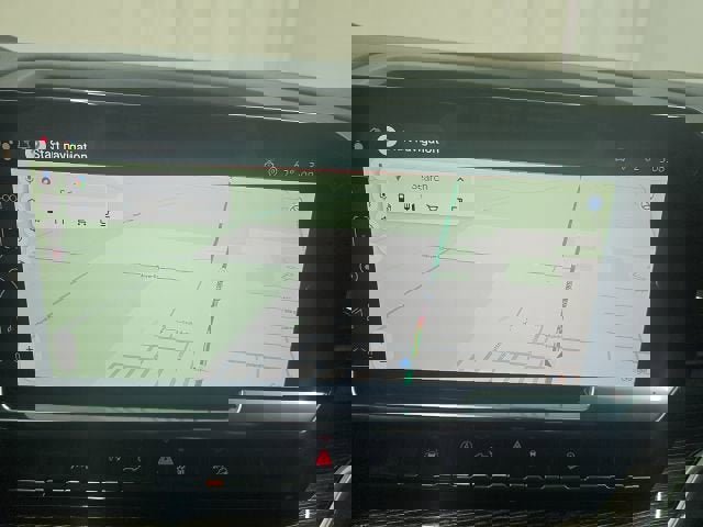 New 2026 GMC Sierra 1500 SLE AWD/4WD image 22