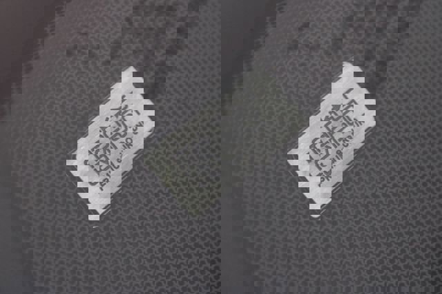 Used 2016 Lexus RX 350 F Sport w/ Accessory Package image 23