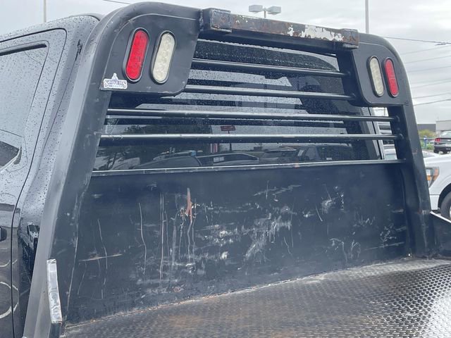 Used 2024 Ford F350 XL image 11