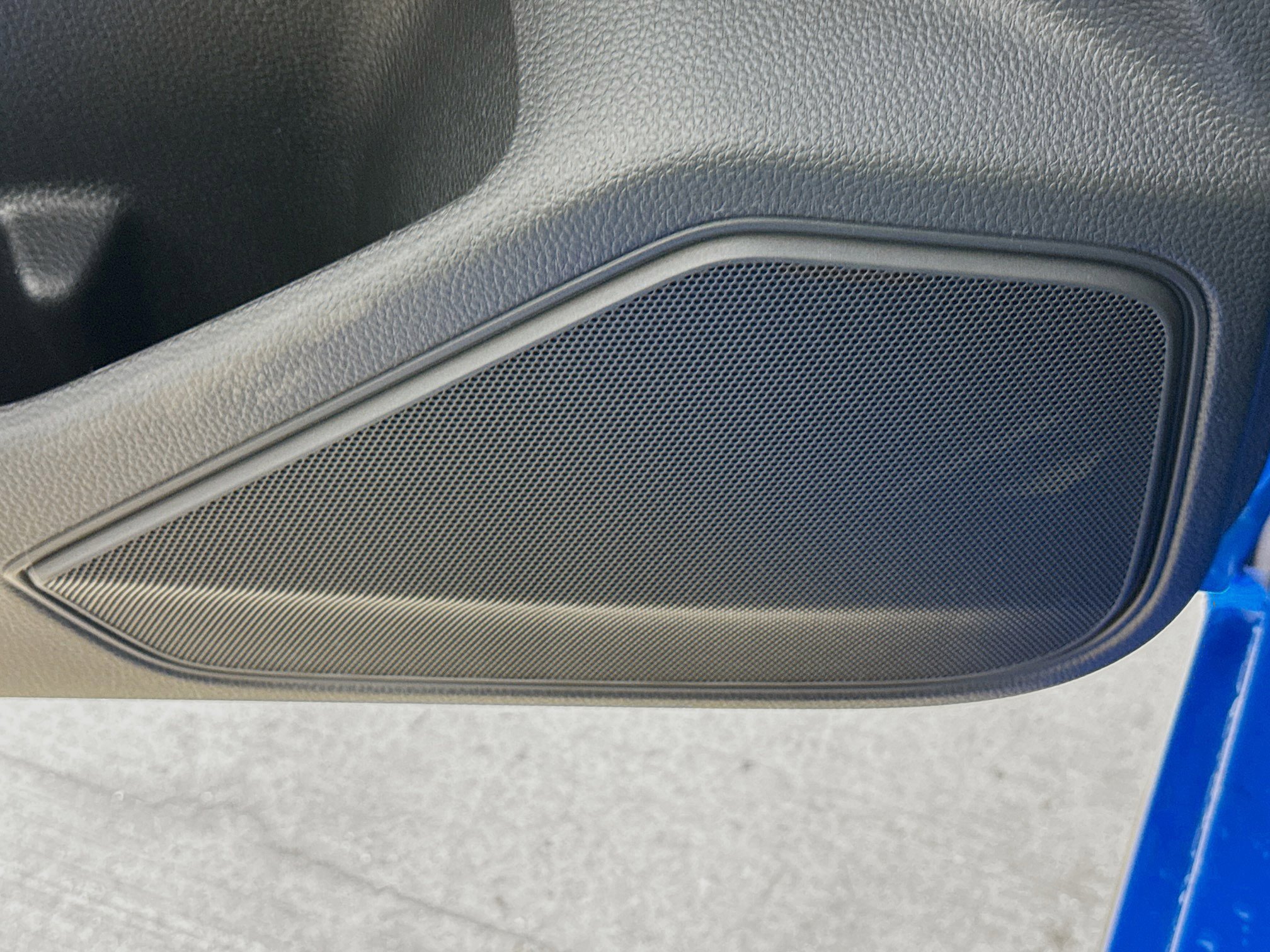 New 2026 Honda Civic Sport image 21