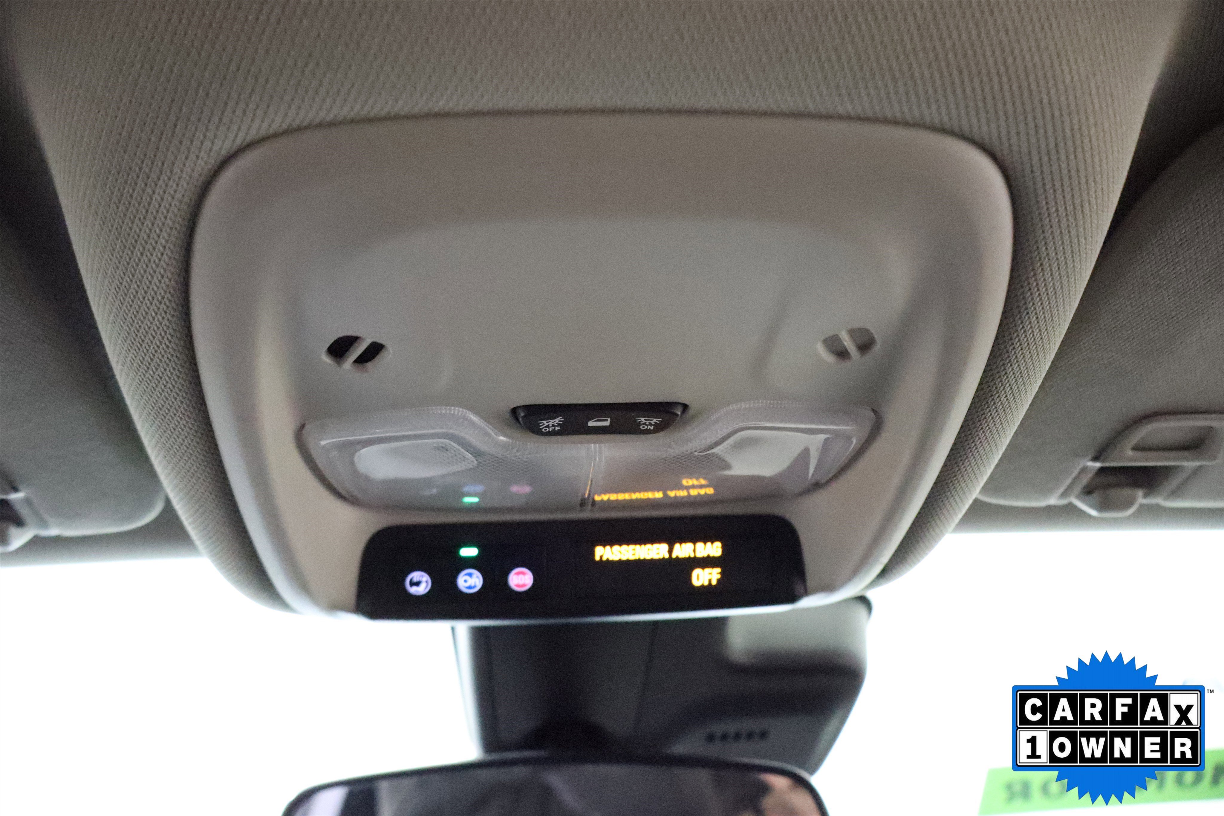 Used 2024 Buick Encore GX Sport Touring FWD image 27