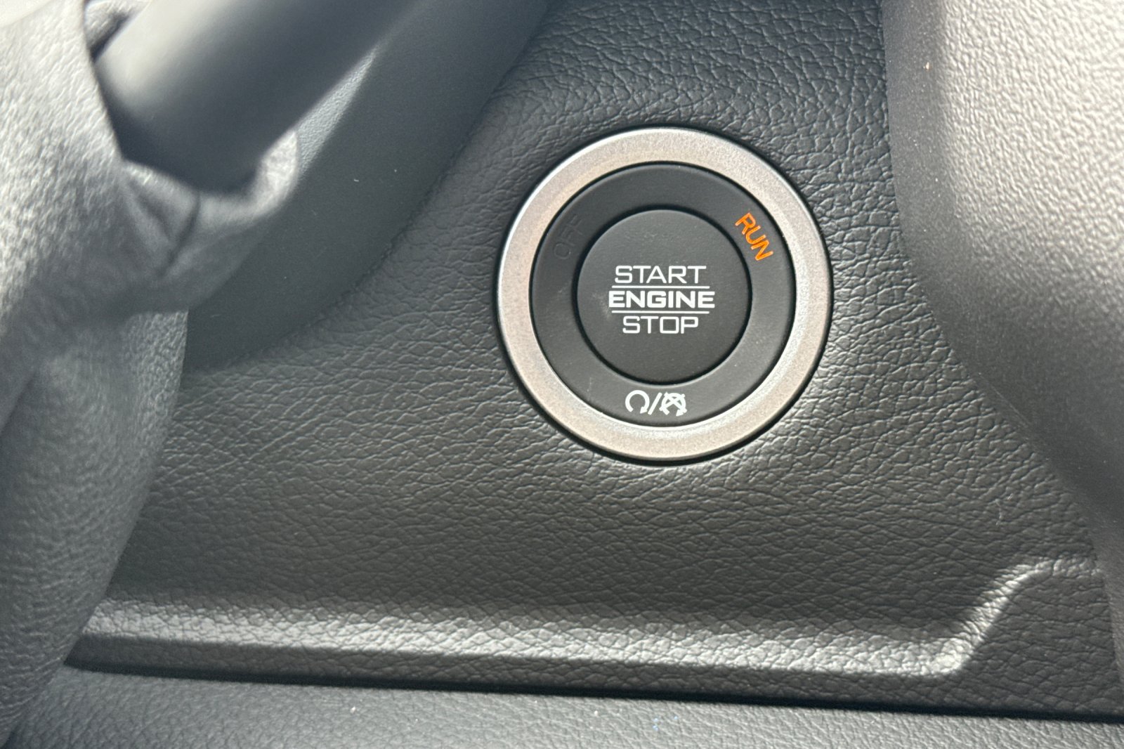 New 2027 RAM 3500 Big Horn AWD/4WD image 21