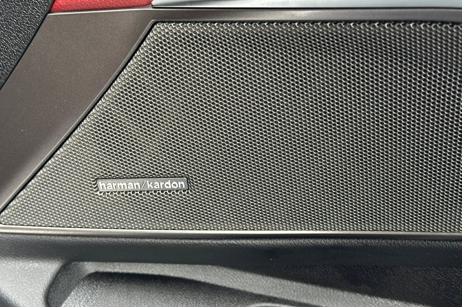 Certified 2023 BMW M340i xDrive w/ Premium Package image 22