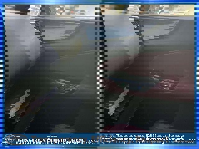 Used 2023 Lexus NX 350 AWD image 34