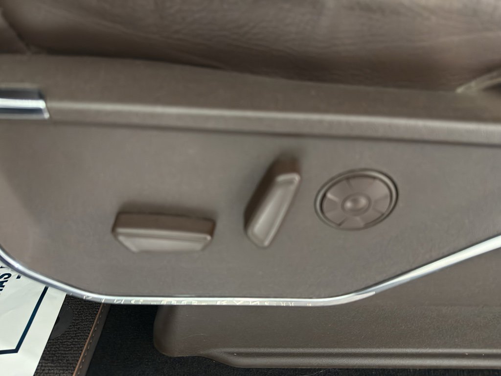 Used 2024 Ford F250 King Ranch image 31