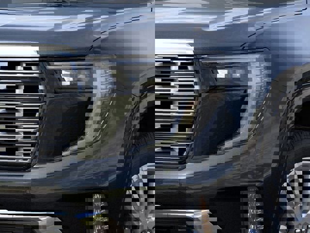 New 2026 GMC Acadia Denali w/ Super Cruise Package image 10