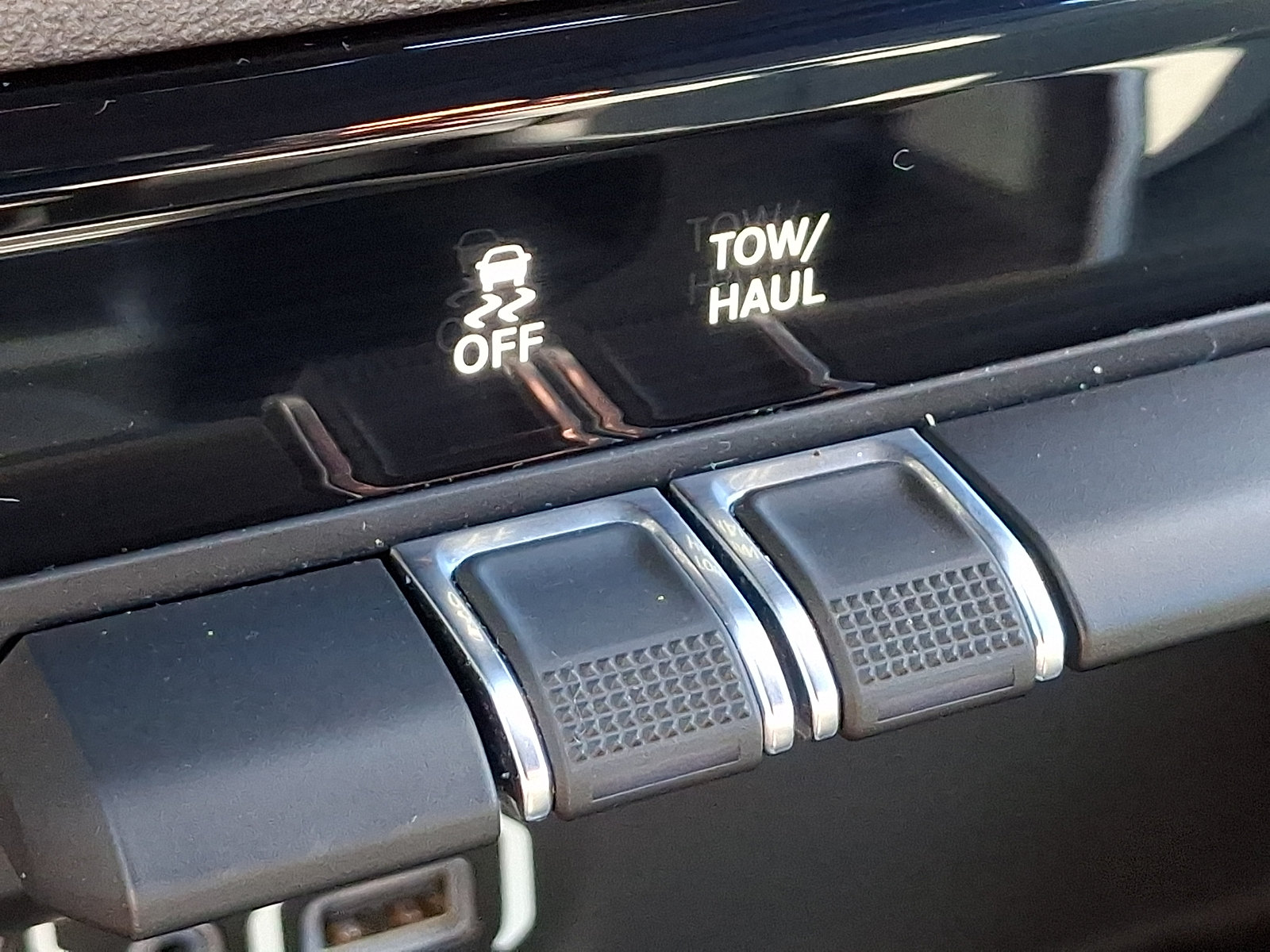 Certified 2021 RAM 1500 Big Horn AWD/4WD image 22