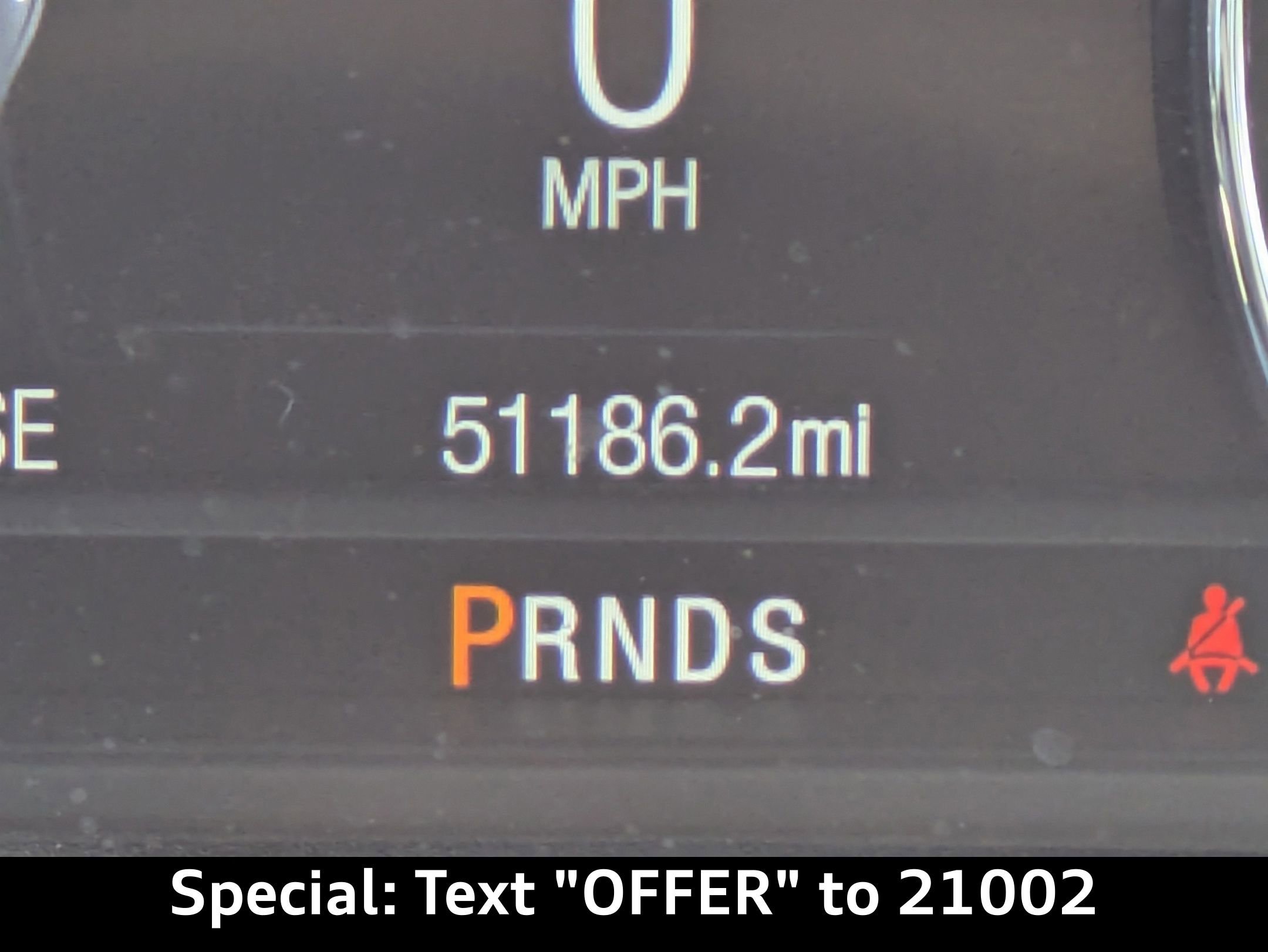 Used 2017 Lincoln MKZ Reserve image 32