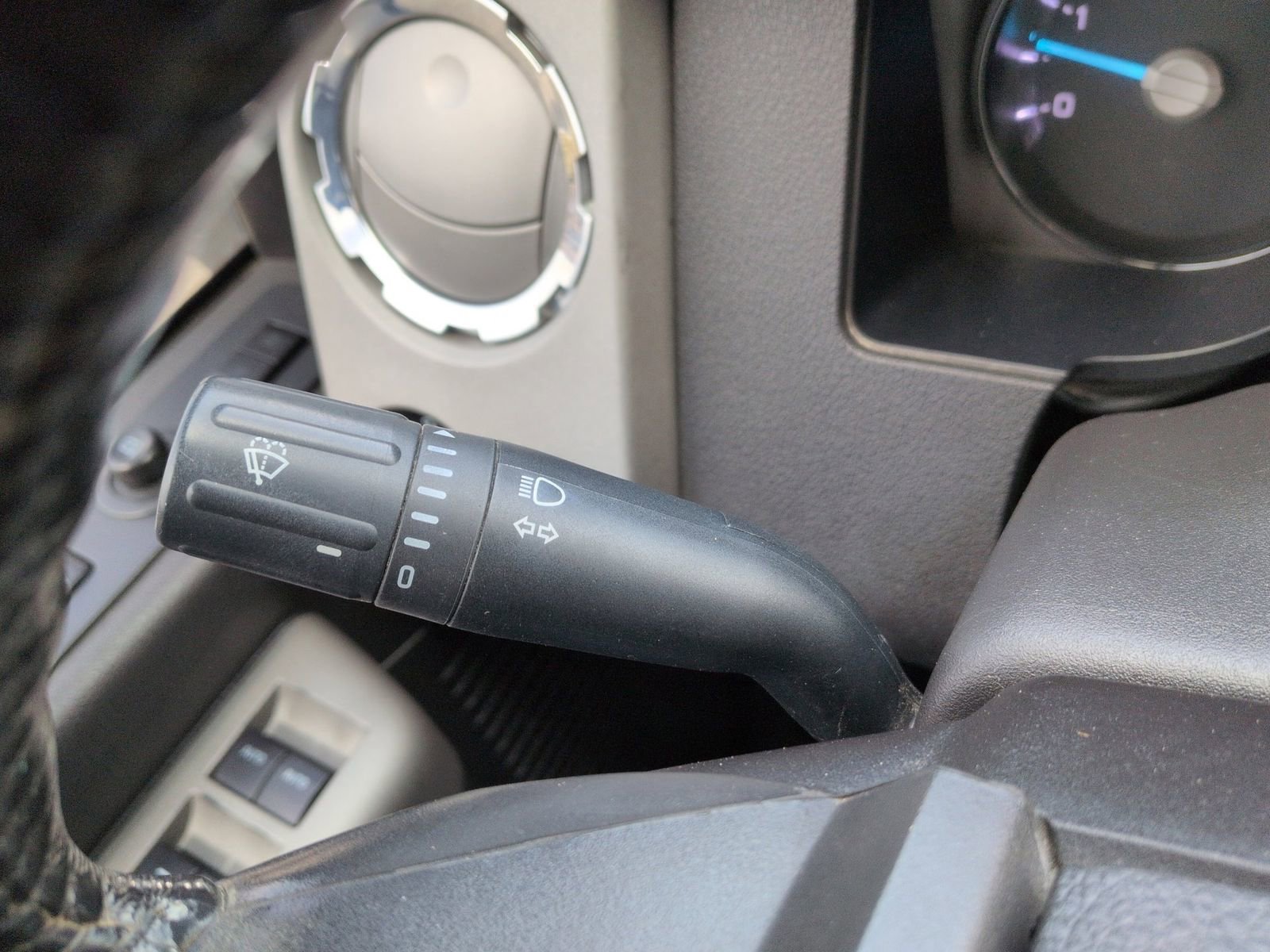 Used 2014 Ford F350 Lariat w/ Lariat Ultimate Package image 33