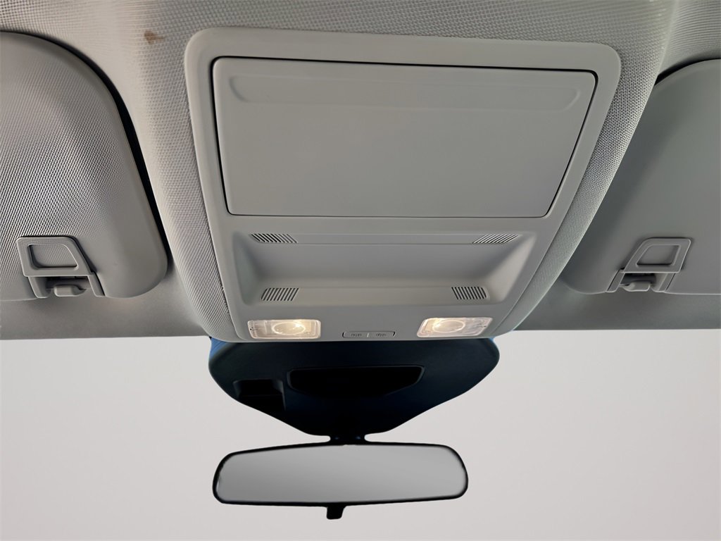 Used 2023 Ford Escape Active w/ Tech Pack #2 image 37