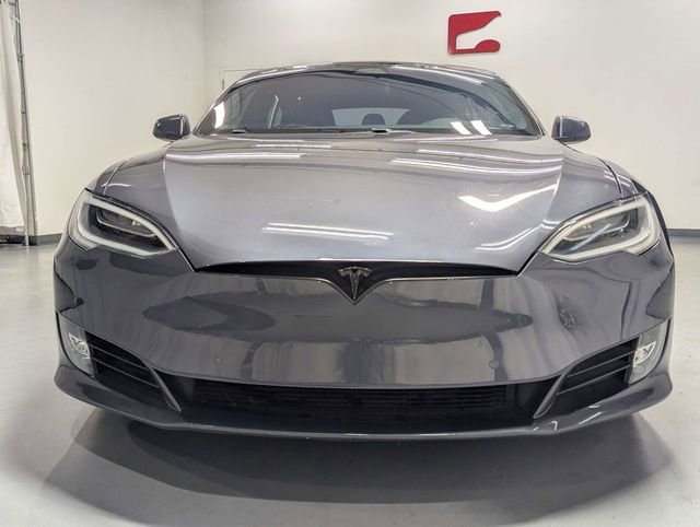 Used 2020 Tesla Model S Long Range image 23