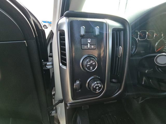 Used 2015 Chevrolet Silverado 1500 LT w/ All Star Edition image 19