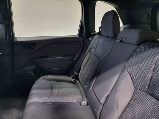 Used 2026 Subaru Forester Premium AWD/4WD image 14