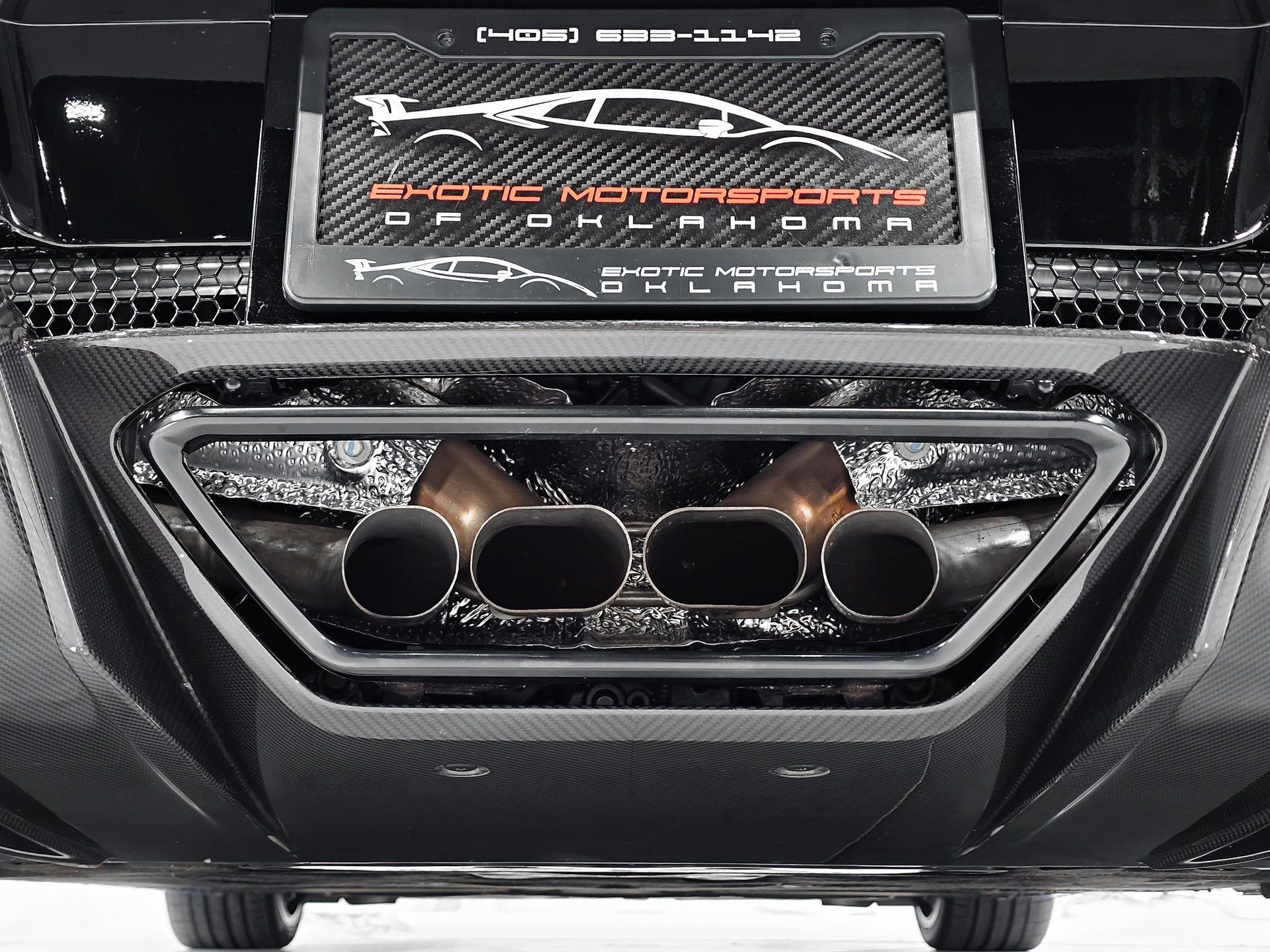 Used 2022 Acura NSX Type S image 22