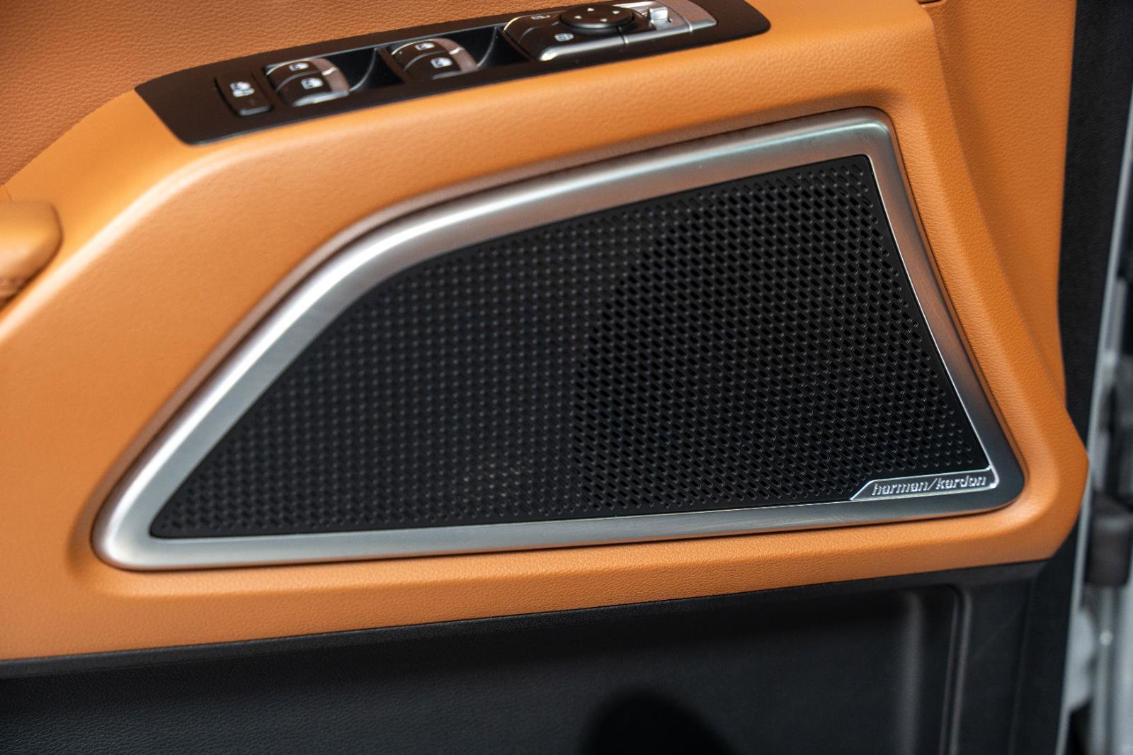 Used 2024 Kia Telluride SX X-Line image 27