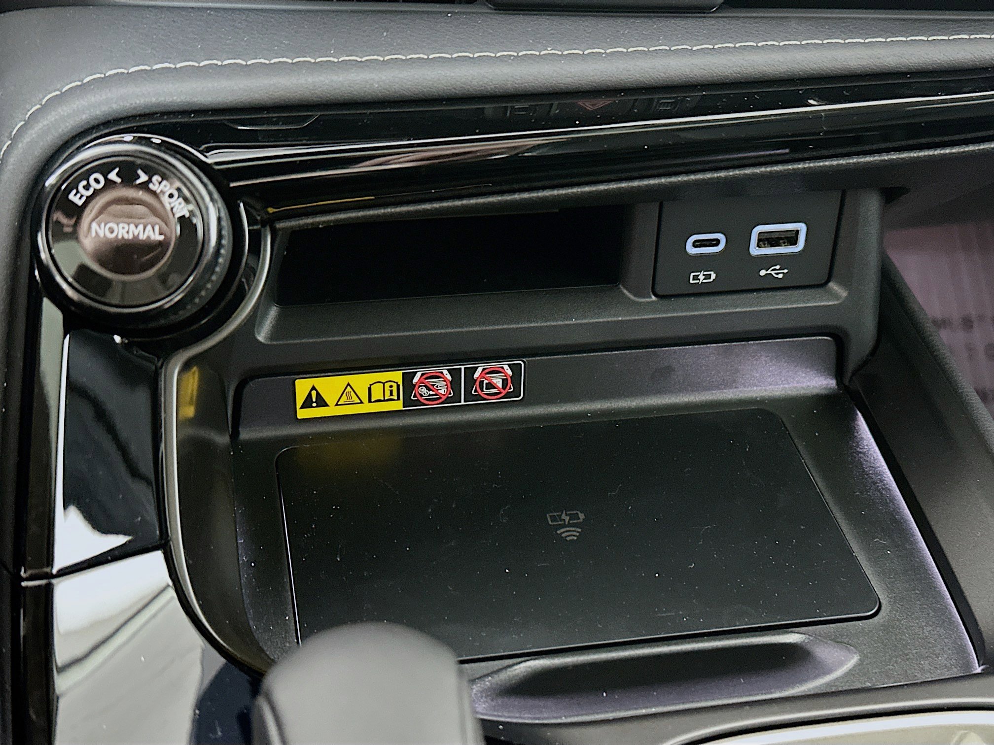 New 2025 Lexus NX 350 AWD w/ Accessory Package (2T) image 15