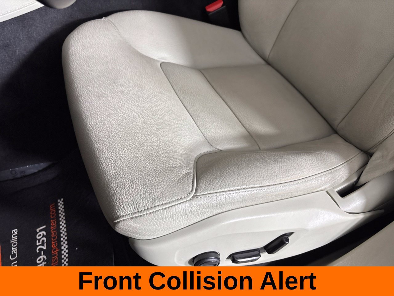 Used 2020 Volvo XC90 T6 Momentum AWD/4WD image 15