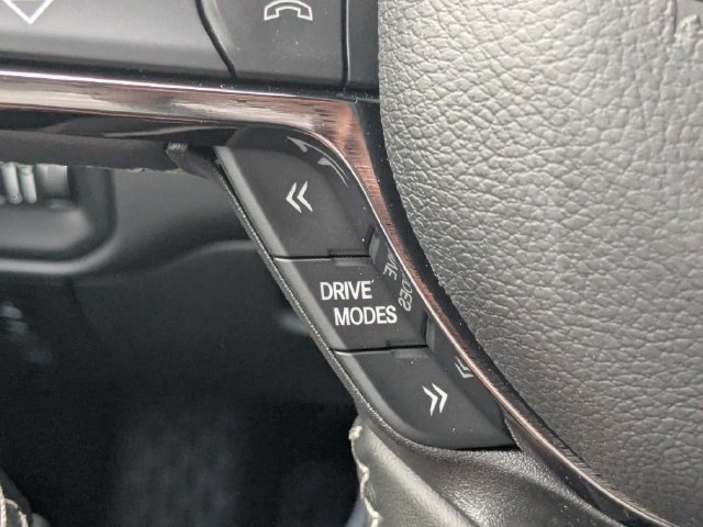 New 2026 RAM 1500 Limited AWD/4WD image 29