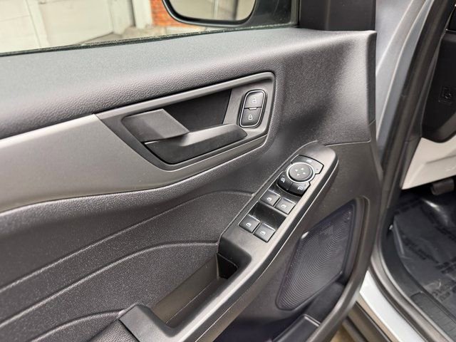 Certified 2024 Ford Escape Active image 11