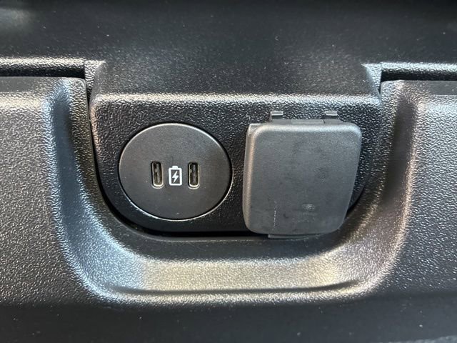 New 2026 Ford F250 XL image 40