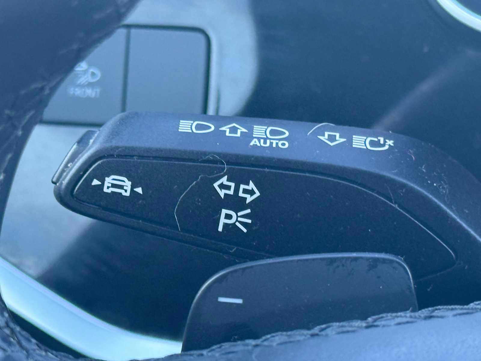 New 2025 Audi Q3 2.0T Premium Plus w/ Premium Plus Package image 28