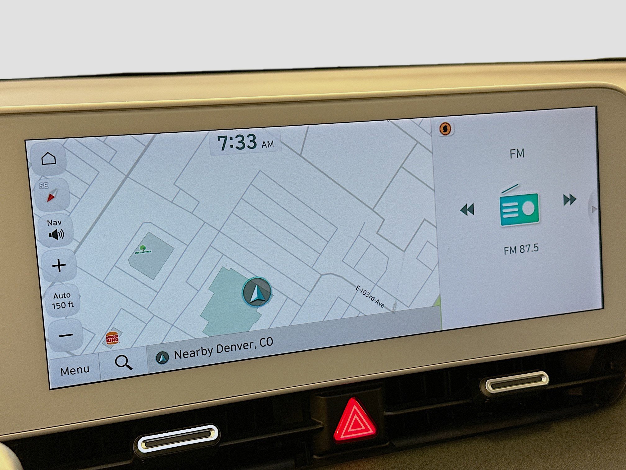 Used 2024 Hyundai Ioniq 5 SE AWD/4WD image 22