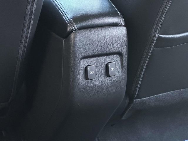 Used 2023 Nissan Kicks SR w/ SR Premium Package image 15